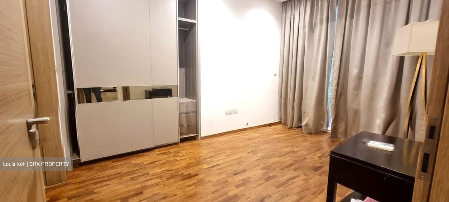 The Palette (D18), Condominium #539572351